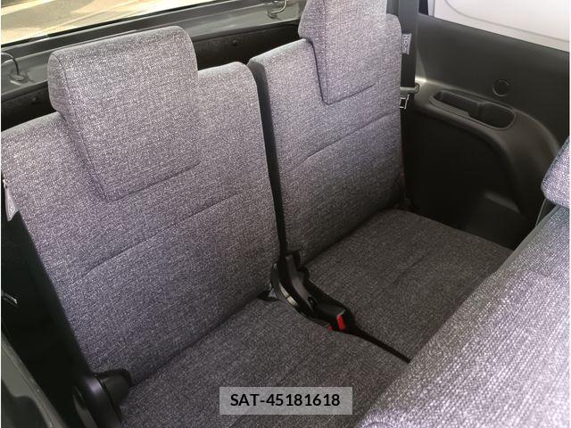 Toyota SIENTA 2023-09 8882166-15