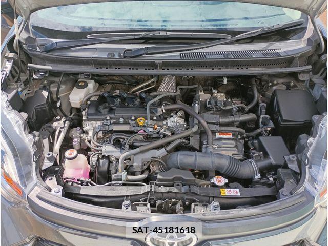 Toyota SIENTA 2023-09 8882166-18