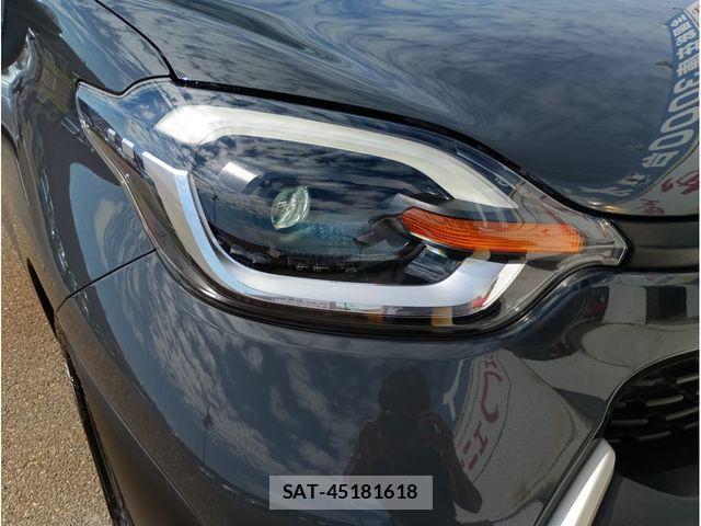 Toyota SIENTA 2023-09 8882166-4