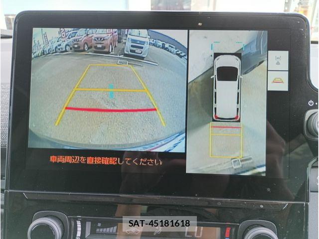 Toyota SIENTA 2023-09 8882166-7