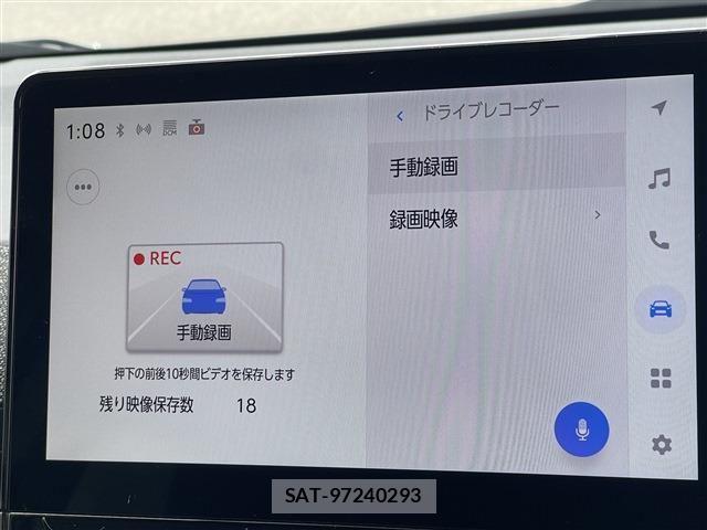 Toyota SIENTA 2024-03 8882163-9