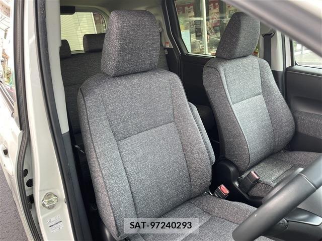Toyota SIENTA 2024-03 8882163-15