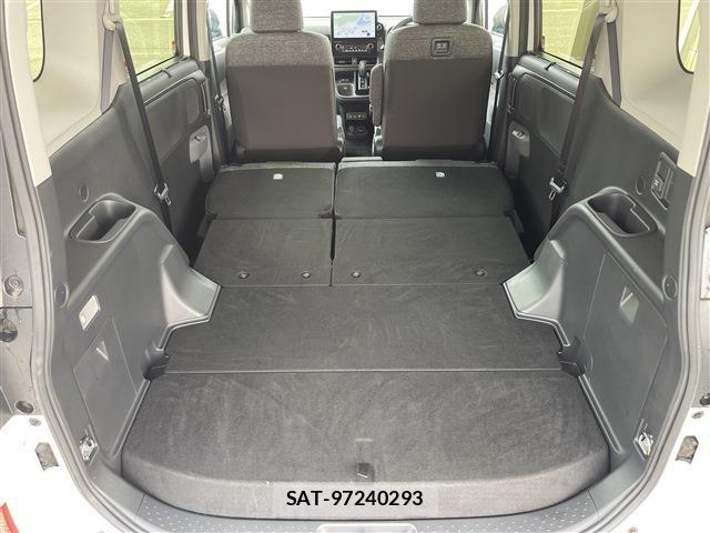 Toyota SIENTA 2024-03 8882163-18