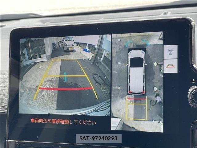 Toyota SIENTA 2024-03 8882163-6