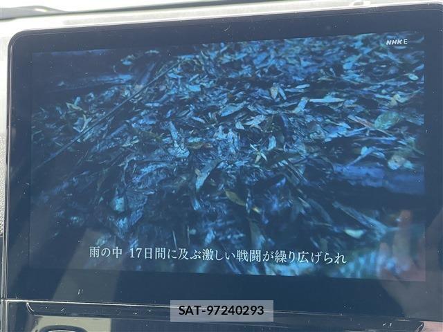 Toyota SIENTA 2024-03 8882163-8
