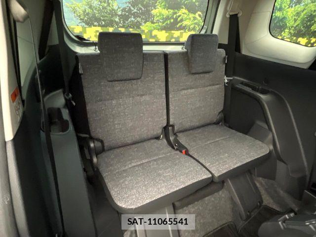 Toyota SIENTA 2022-12 8882161-9