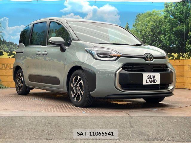 Toyota SIENTA 2022-12 8882161-16