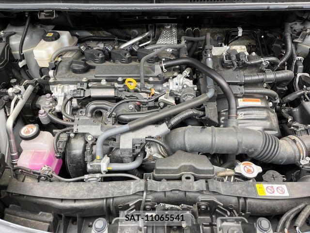 Toyota SIENTA 2022-12 8882161-17
