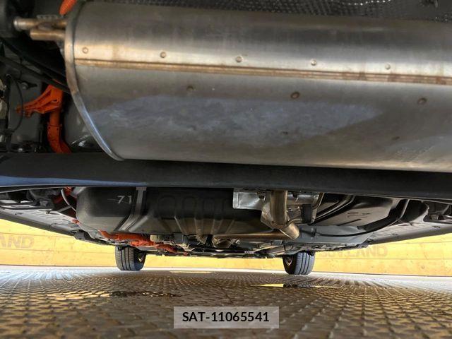 Toyota SIENTA 2022-12 8882161-18