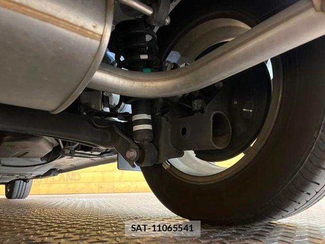 Toyota SIENTA 2022-12 8882161-19