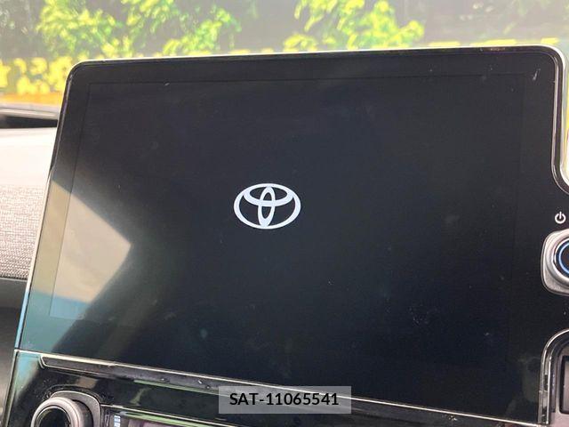 Toyota SIENTA 2022-12 8882161-2