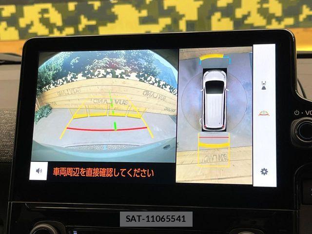 Toyota SIENTA 2022-12 8882161-3