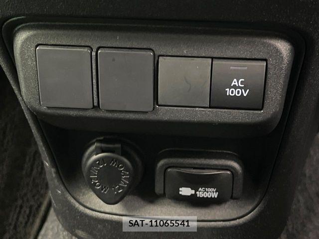 Toyota SIENTA 2022-12 8882161-6