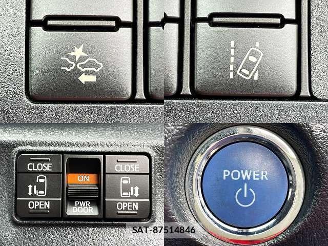 Toyota SIENTA 2017-10 8882177-4