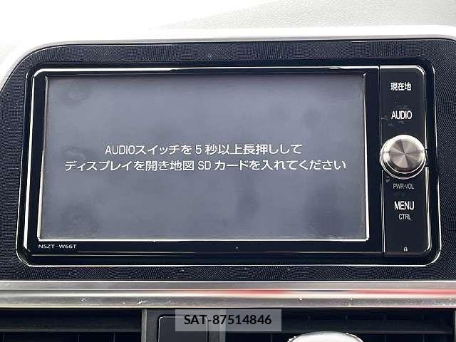 Toyota SIENTA 2017-10 8882177-5