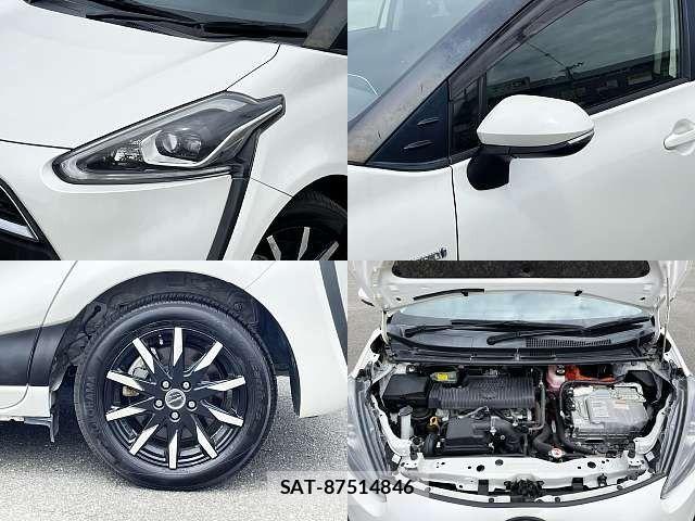 Toyota SIENTA 2017-10 8882177-6