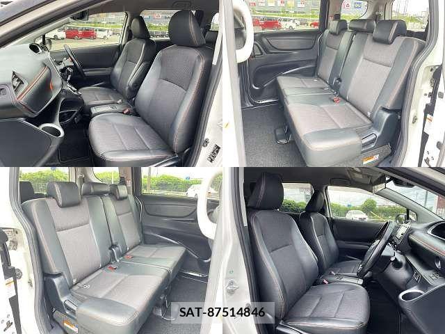 Toyota SIENTA 2017-10 8882177-7