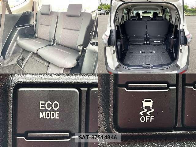 Toyota SIENTA 2017-10 8882177-8
