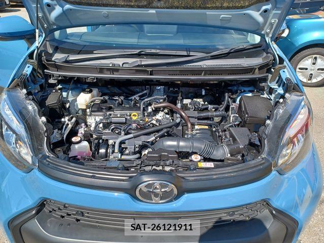 Toyota SIENTA 2023-04 8882165-13