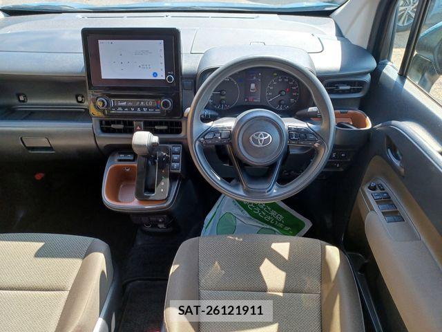 Toyota SIENTA 2023-04 8882165-14