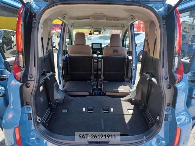 Toyota SIENTA 2023-04 8882165-19