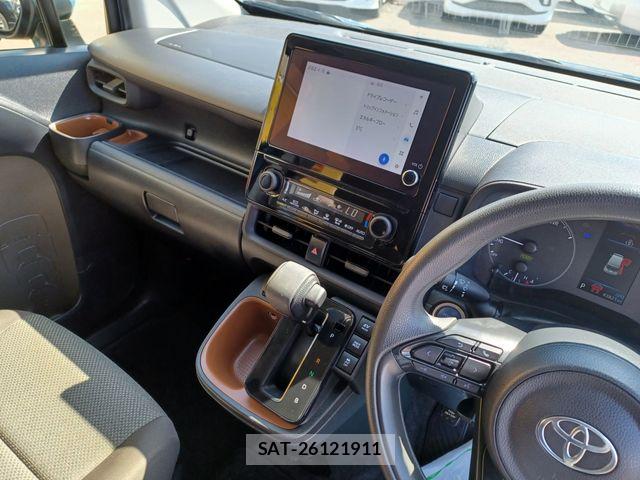 Toyota SIENTA 2023-04 8882165-20