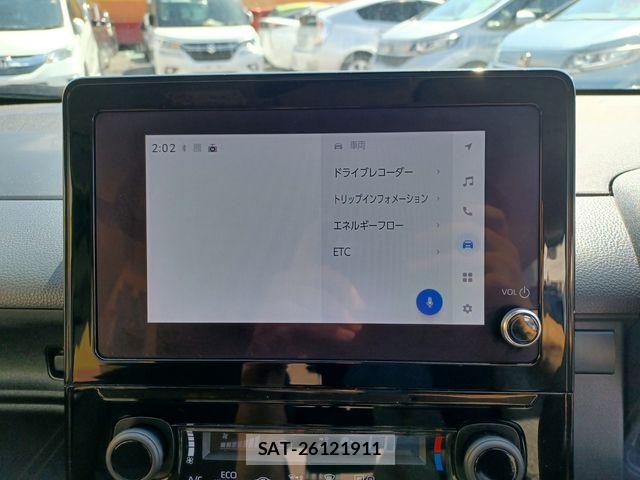 Toyota SIENTA 2023-04 8882165-21