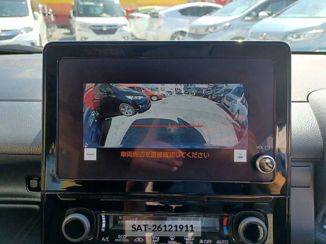 Toyota SIENTA 2023-04 8882165-22
