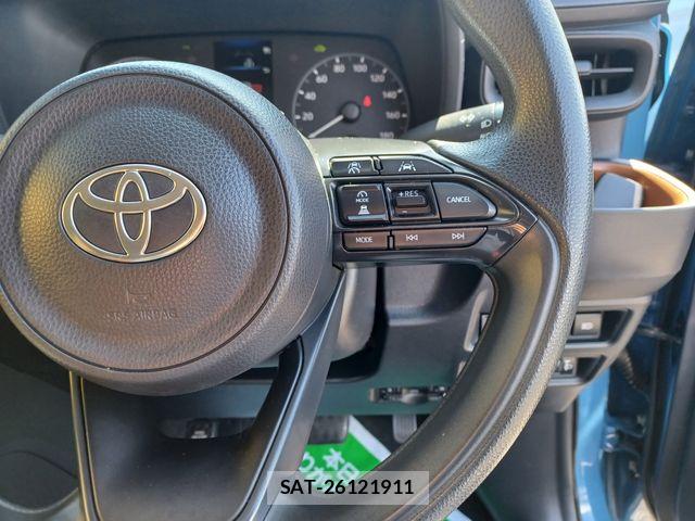 Toyota SIENTA 2023-04 8882165-25