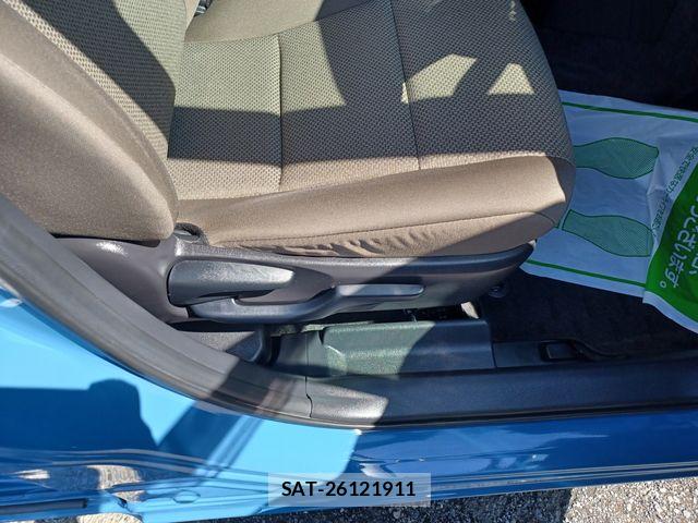 Toyota SIENTA 2023-04 8882165-28