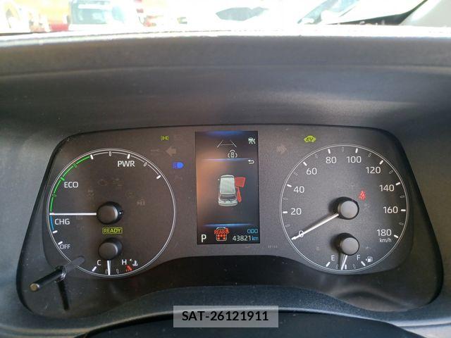 Toyota SIENTA 2023-04 8882165-29