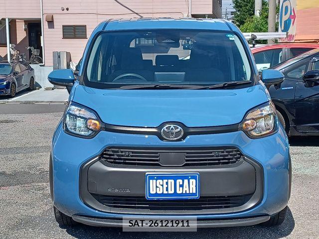 Toyota SIENTA 2023-04 8882165-3