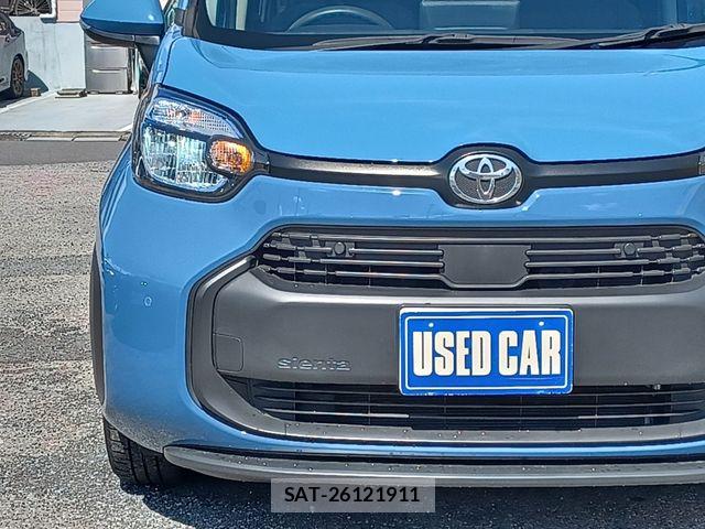 Toyota SIENTA 2023-04 8882165-4