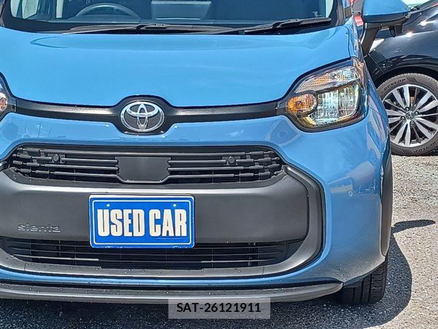 Toyota SIENTA 2023-04 8882165-5