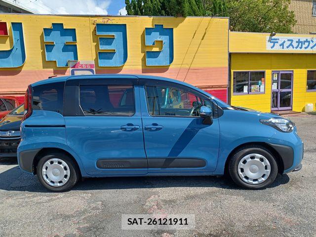 Toyota SIENTA 2023-04 8882165-8