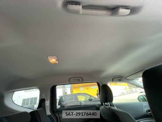 Toyota SIENTA 2015-12 8882187-19