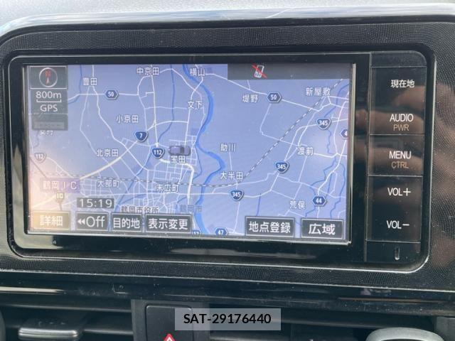 Toyota SIENTA 2015-12 8882187-21