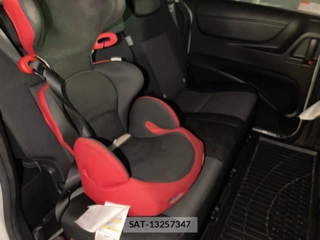 Toyota SIENTA 2019-02 8882182-11