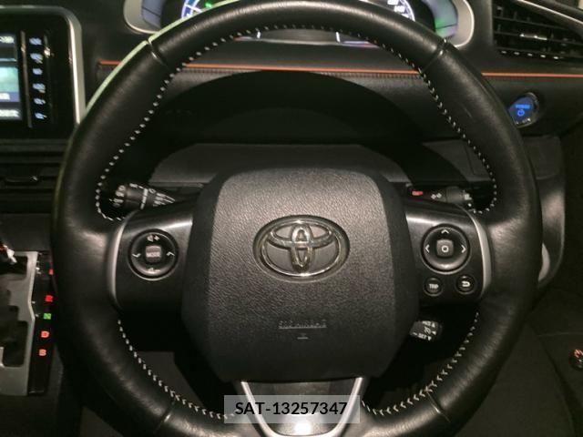 Toyota SIENTA 2019-02 8882182-13
