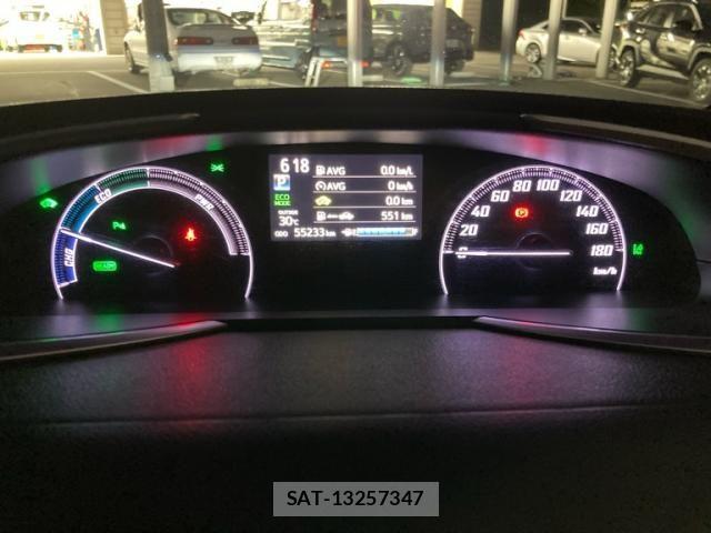 Toyota SIENTA 2019-02 8882182-14