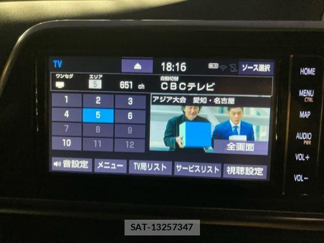 Toyota SIENTA 2019-02 8882182-18