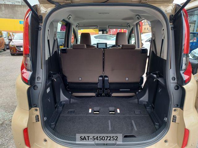Toyota SIENTA 2024-12 8882164-20