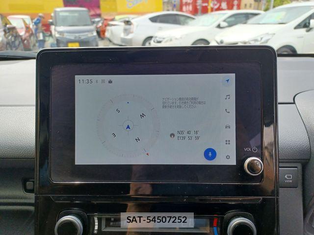 Toyota SIENTA 2024-12 8882164-22