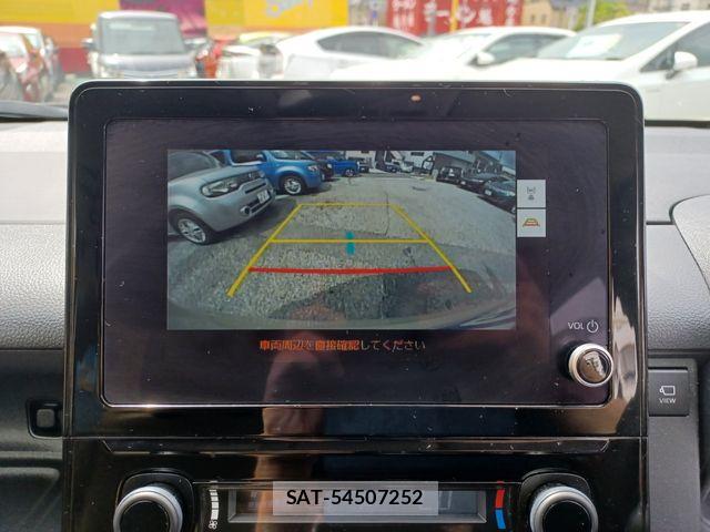 Toyota SIENTA 2024-12 8882164-23