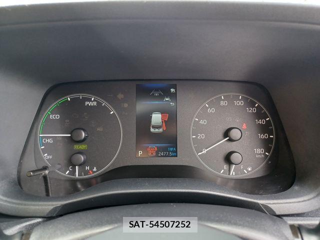 Toyota SIENTA 2024-12 8882164-29