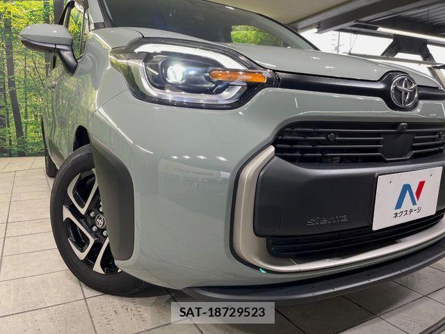 Toyota SIENTA 2023-11 8882162-12