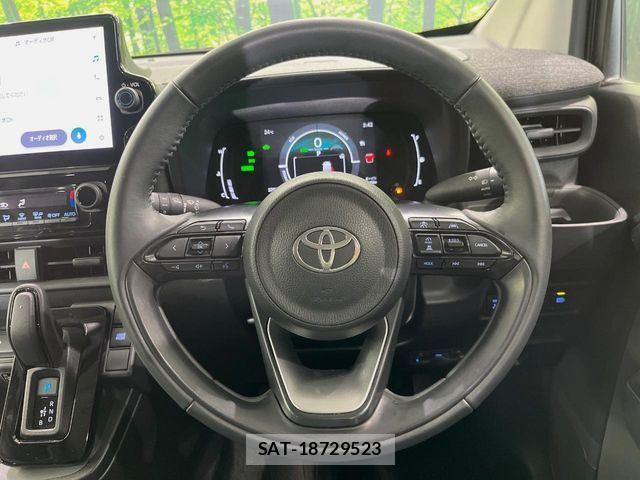 Toyota SIENTA 2023-11 8882162-14