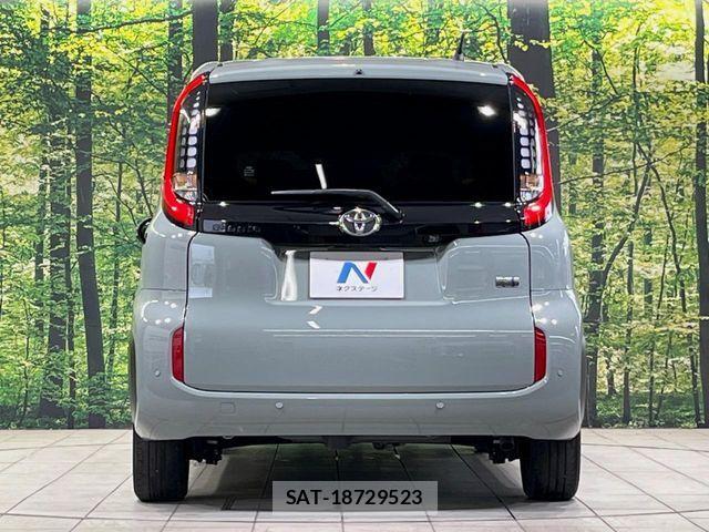 Toyota SIENTA 2023-11 8882162-16