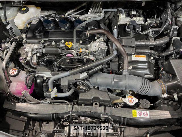 Toyota SIENTA 2023-11 8882162-17