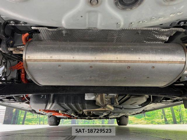 Toyota SIENTA 2023-11 8882162-18